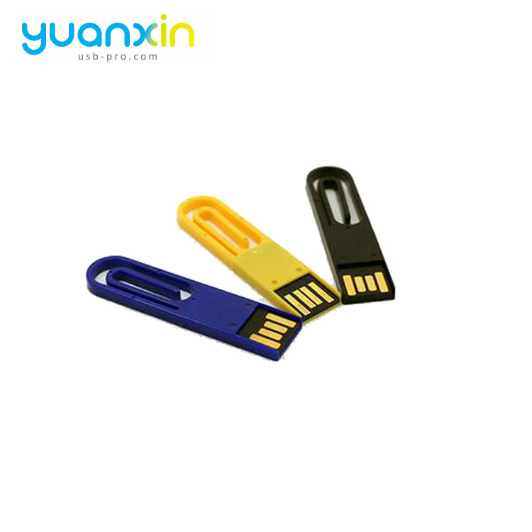 Customized OEM cheap usb flash pen memory plastic