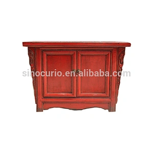 2018 wholesale furniture china living room cabinets antique shoe rack organizer