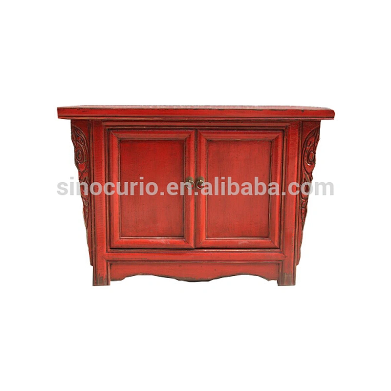 2018 wholesale furniture china living room cabinets antique shoe rack organizer