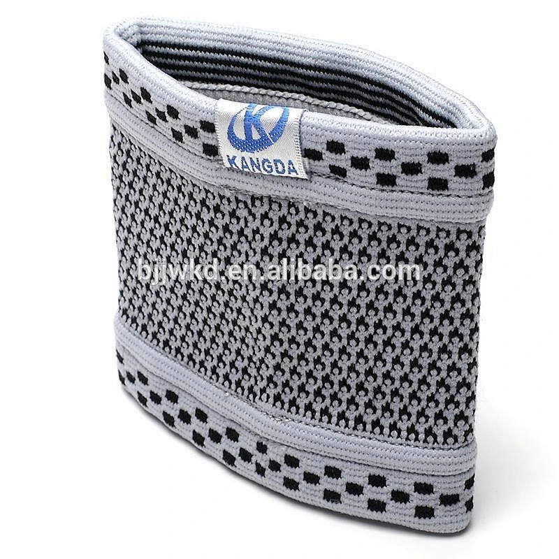 Hot Sale Kangda Sport Wrist Protector with CE,FDA ,ISO