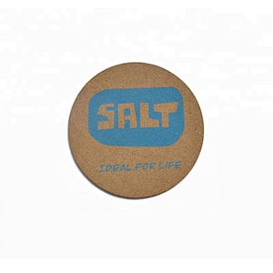 Top Quality customized printed sublimation cardboard beer mats