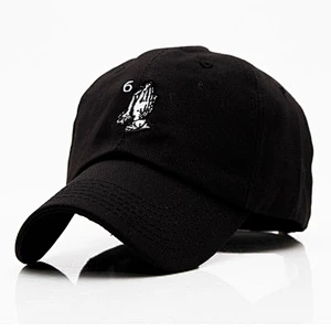 High Quality wholesale custom suede dad hat &cool hip hop 6 panel blank suede baseball cap