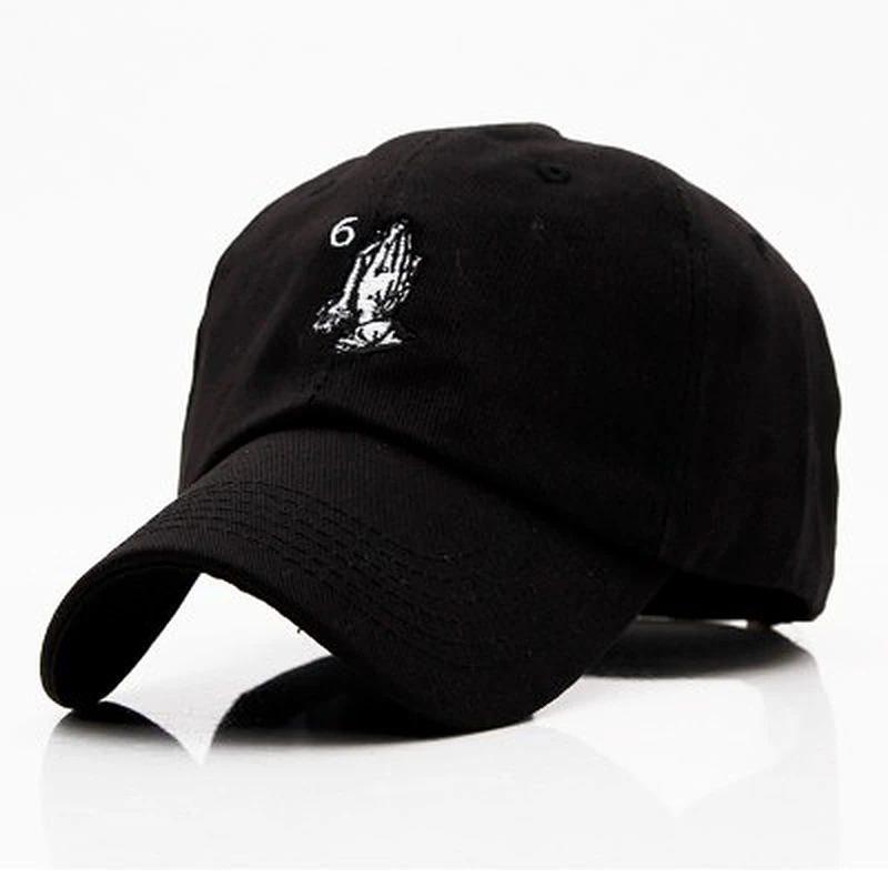 High Quality wholesale custom suede dad hat &cool hip hop 6 panel blank suede baseball cap