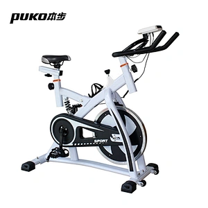 New design fitness spin bike, best spinning bike,body fit spinning bike