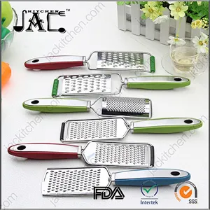 Convenient Stainless Steel Cheese & Cake Tools