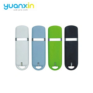 Get Free Samples Bulk 1Gb Usb Flash Drive Bulk Cheap, Flash Drive Usb Stick No Case
