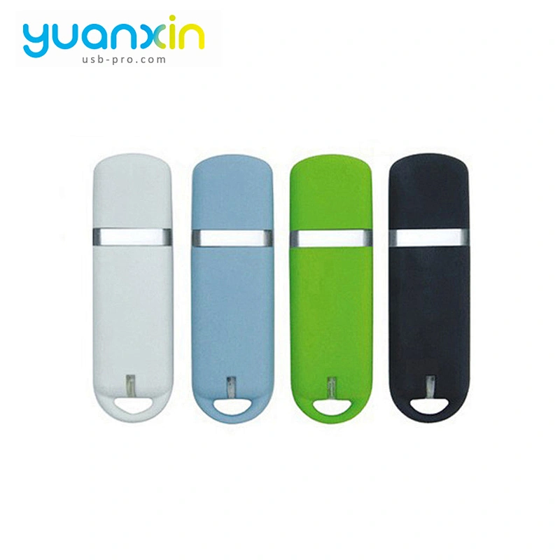 Get Free Samples Bulk 1Gb Usb Flash Drive Bulk Cheap, Flash Drive Usb Stick No Case