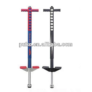 muscle roller stick sports body pogo stick jump rope