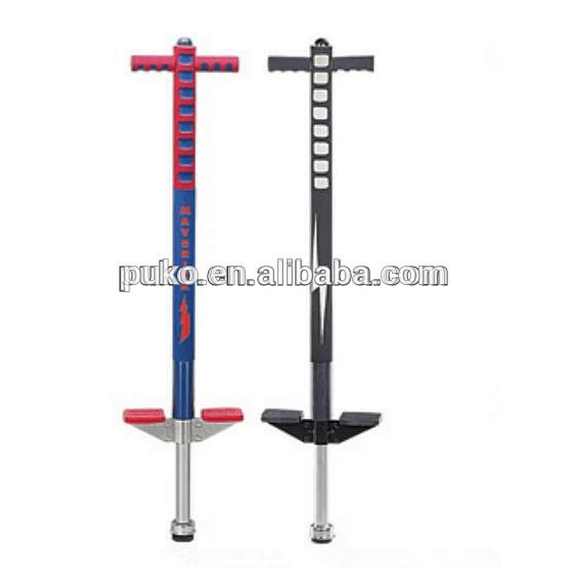 muscle roller stick sports body pogo stick jump rope