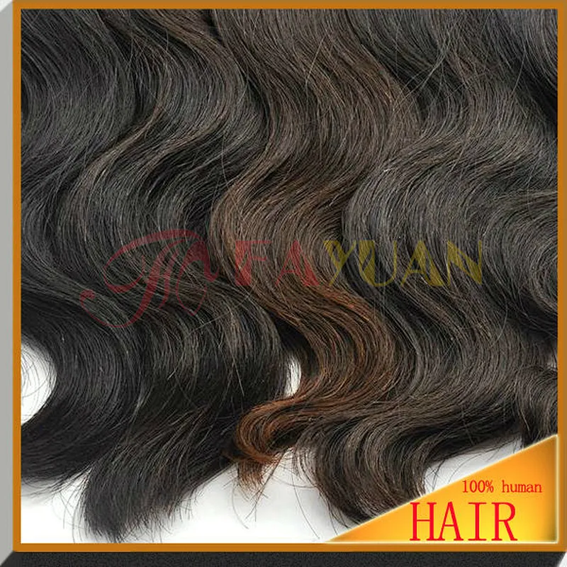 5A Brazilian, Peruvian Malaysian Hair Needed from Reliable hair Supplier