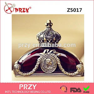 fragrance bottle silicone mold 3d bottle silicone soap molds bottle restoring ancient ways silicone molds