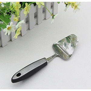 Healthy Stainless Steel Pvd Cheese Knife