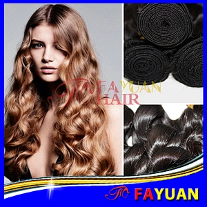 brazilian hair dubai virgin human hair weaving natural wave