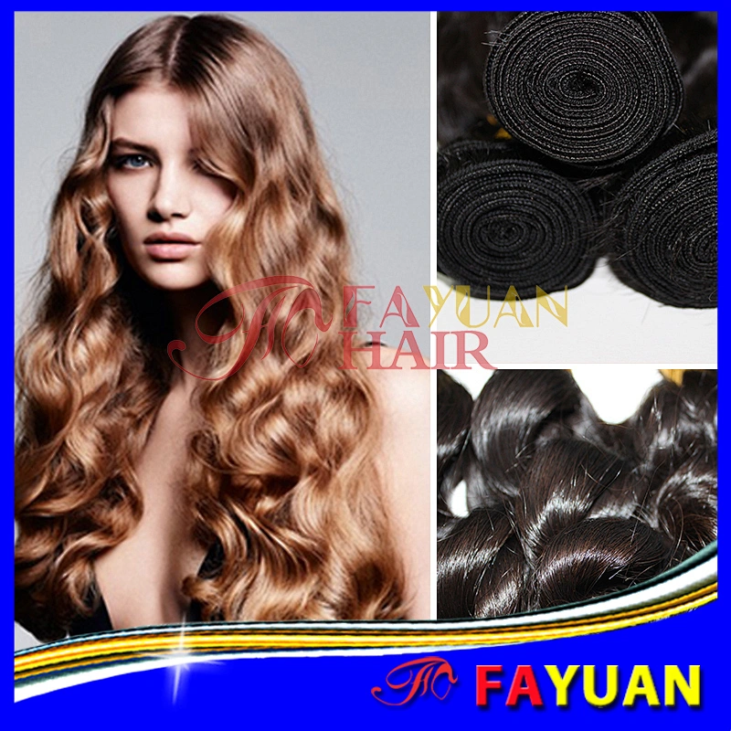 brazilian hair dubai virgin human hair weaving natural wave