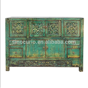 cheap wholesale furniture china living room cabinet lacquer furniture