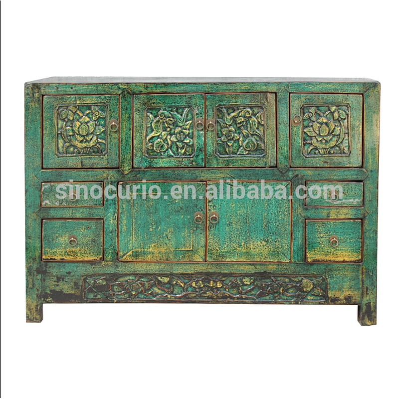 cheap wholesale furniture china living room cabinet lacquer furniture