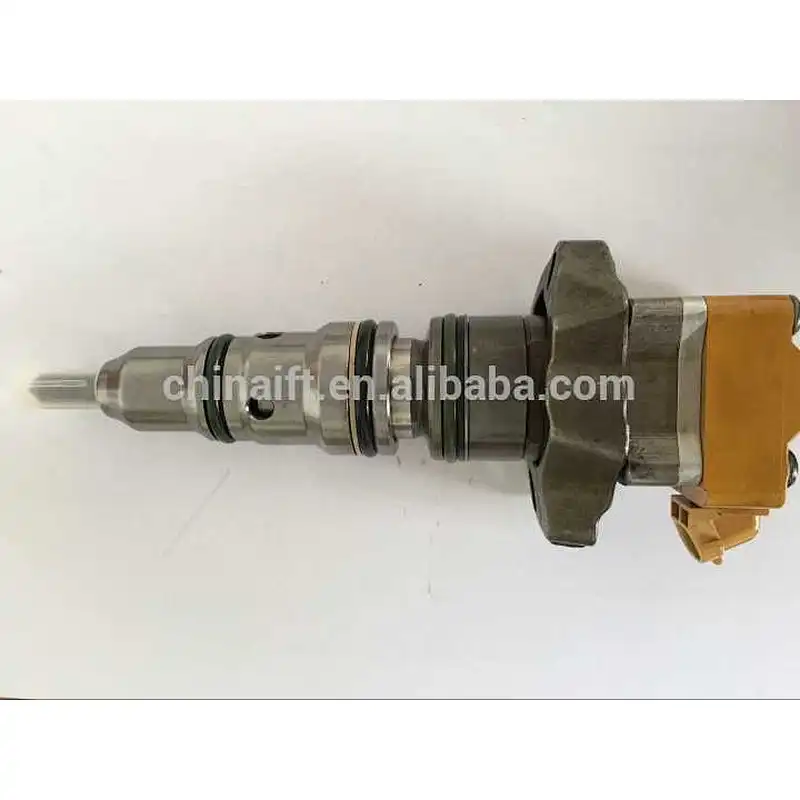 Infront diesel parts Fuel Injector 177-4752 for C7 for sale