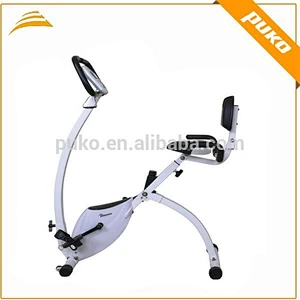 Yongkang life fitness,belly fitness equipment,fitness equipment for elderly