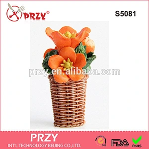 S5081 flower 3d silicone molds for soap handmade silicone soap molds FDA soap mold