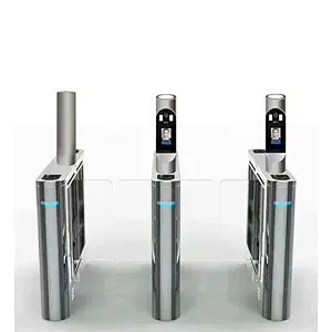 High Resolution Camera Human Cognitive Process Face Recognition Perception