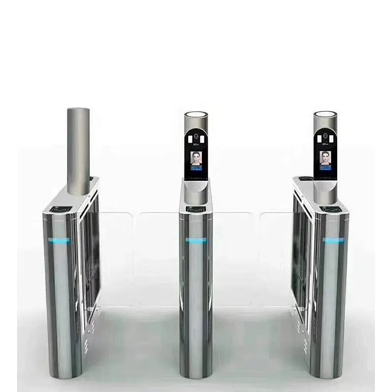 High Resolution Camera Human Cognitive Process Face Recognition Perception