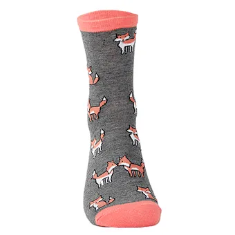 Seamless sock for child/child sock wholesale/sock kid