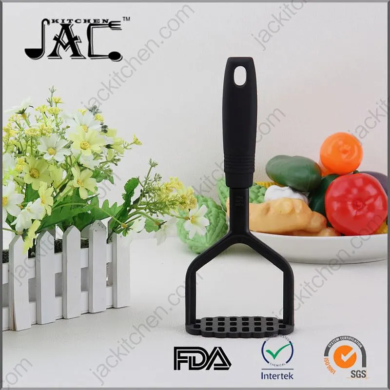 Bulk Convenient Stainless Steel Industrial Press Potatoes