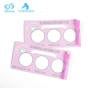2018 cheap erasable magnetic board/magnetic writing board/children's white board for promotion gift