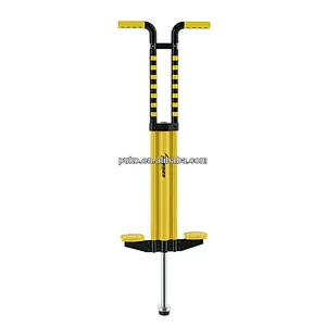 Pogo Stick Springs/Professional Pogo Stick For Sale Wholesale
