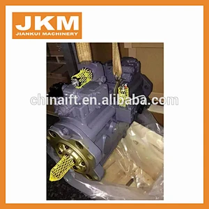 HYDRAULIC PUMP NV45 NV50 NV60 NV64 NV70 NV80 NV84 NV90 NV111 NV120 NV137 NV172 NV210 NV237 NV270 PART