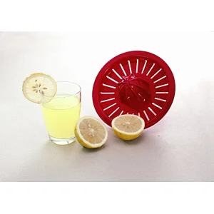 kitchenware Multifunction food processor vegetable salad chopper spinner