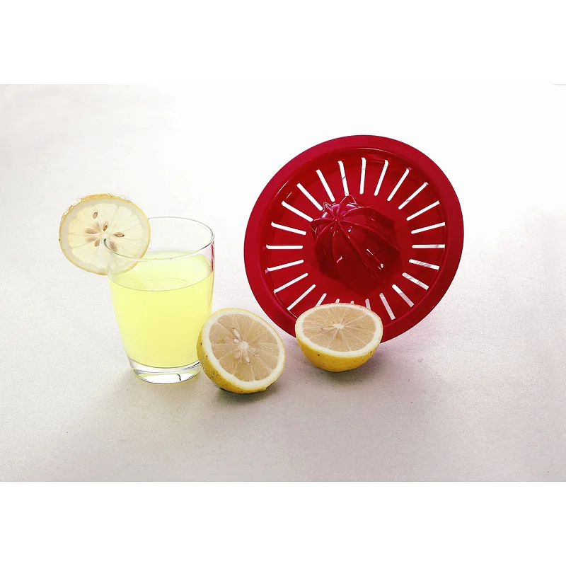kitchenware Multifunction food processor vegetable salad chopper spinner