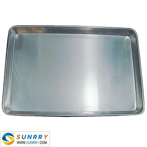 Bakery Trays 2018 Aluminum Bakery Trays or Aluminum Baking Trays (SY-BP30B SUNRRY)