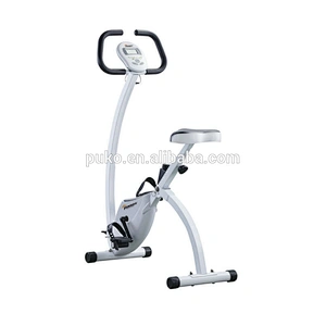 exercise bike magnetic bike home use for elderly