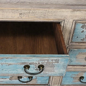 2016 beijing chinese antique furniture