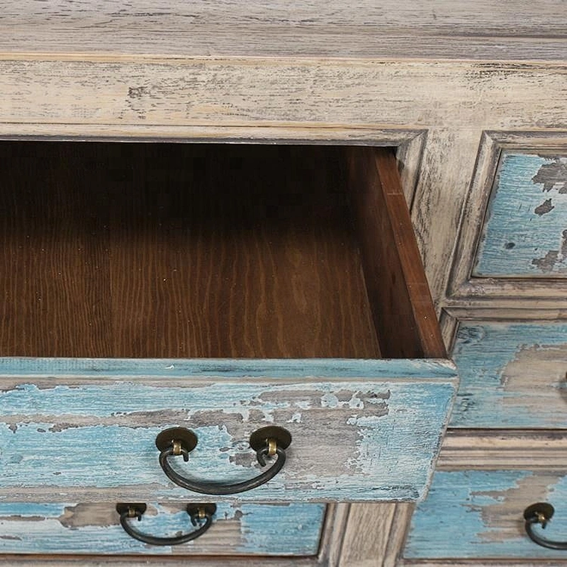 2016 beijing chinese antique furniture