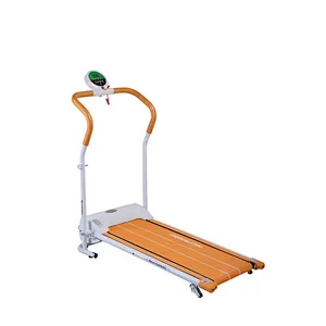 mini treadmill home treadmill exercise machine folding treadmill