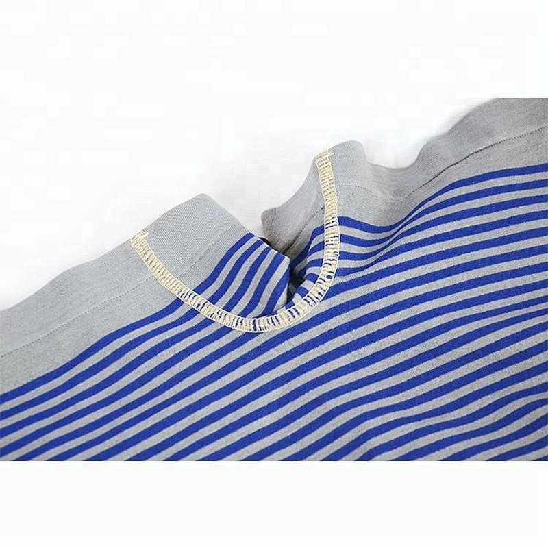 Customized breathable men boxers adult underwear