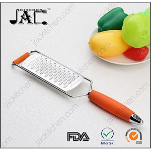 Hot Sale Stainless Steel New Design Cheese Slicers