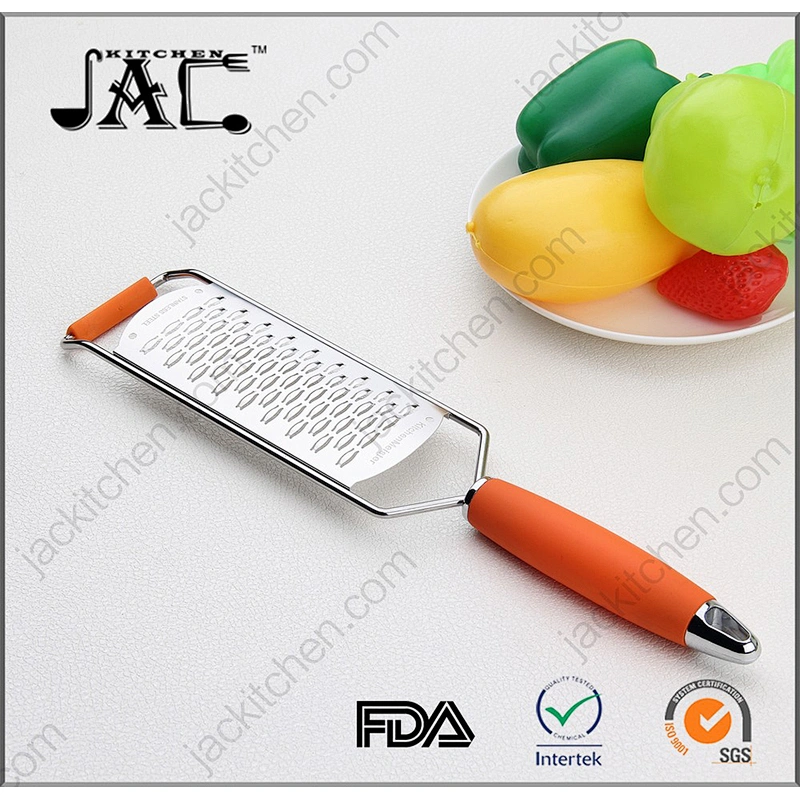 Hot Sale Stainless Steel New Design Cheese Slicers