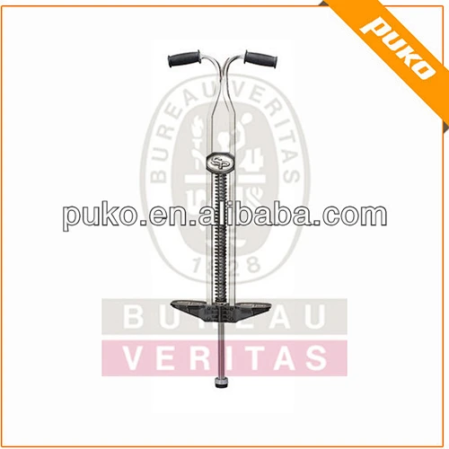 professional adult pogo stick from PUKO