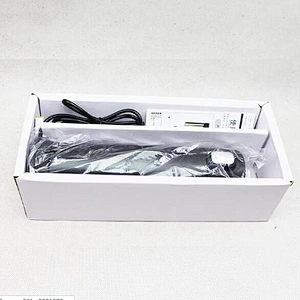 Factory wholesale price classic black bounce cup for car