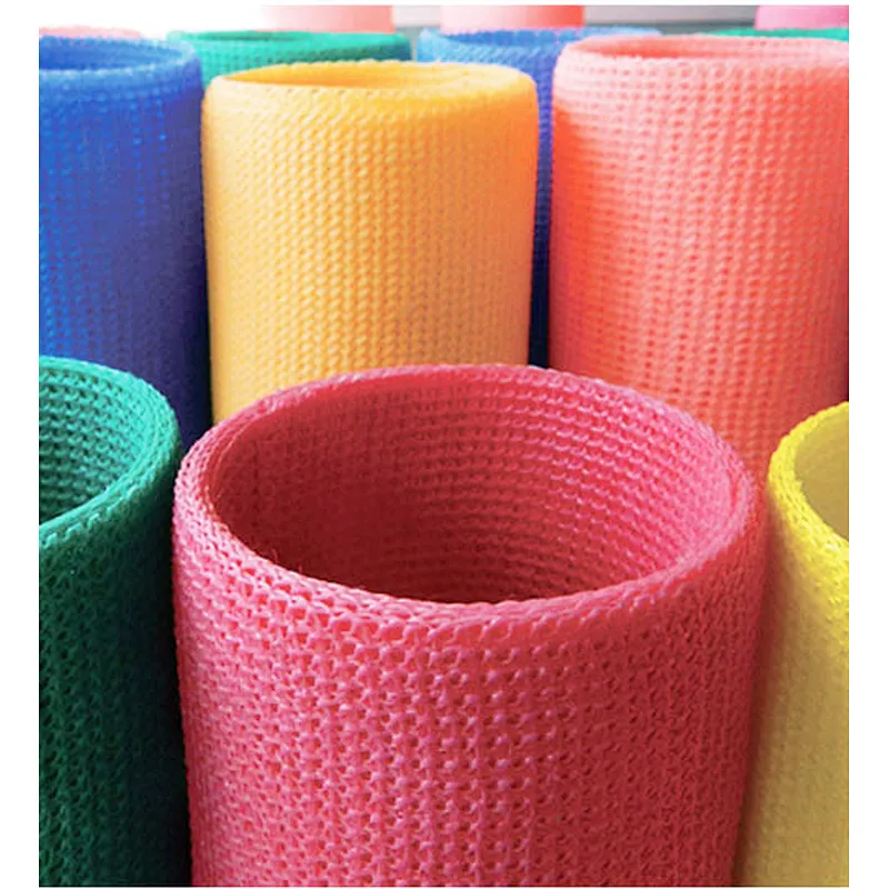 Manufacture Orthopedic Fiberglass/ Polyester Casting Tape