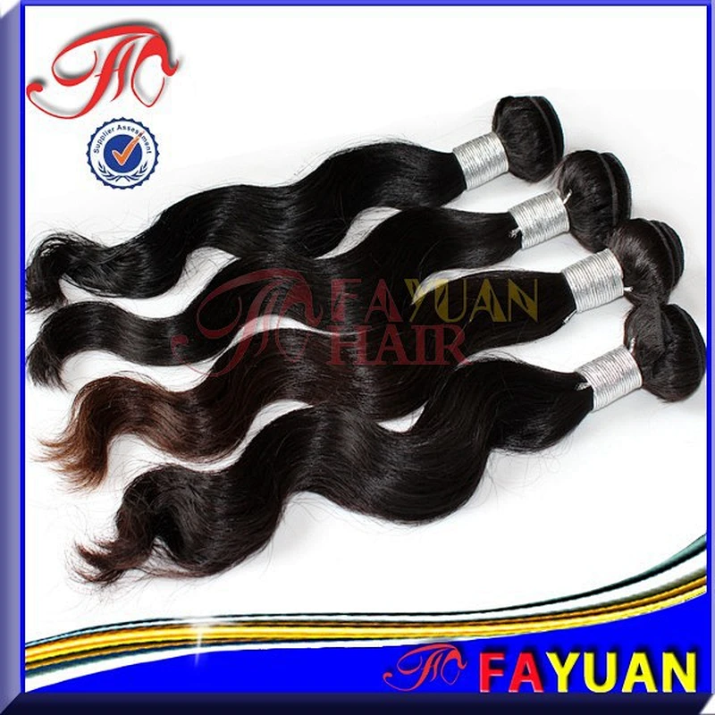 wholesale top quality brazilian human hair healthy cuticle raw virgin brazilian hair