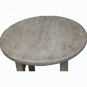 wholesale chinese antique rustic reclaimed wooden coffee table furniture