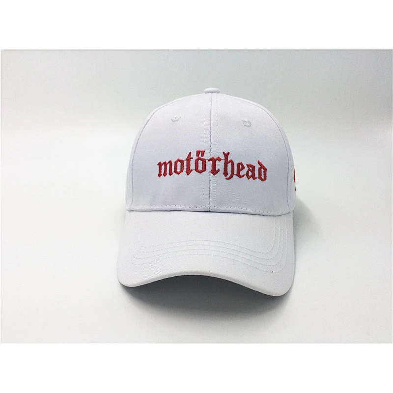 Hot sales 100% cotton creamy colour metal buckle curved Cap