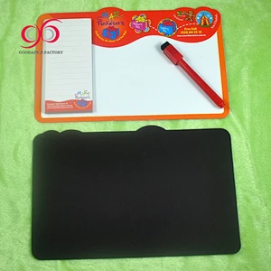 Wholesale price magnetic white dry erase board marker