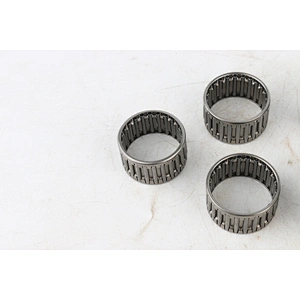 Manufacture Needle Bearing With Factory Price