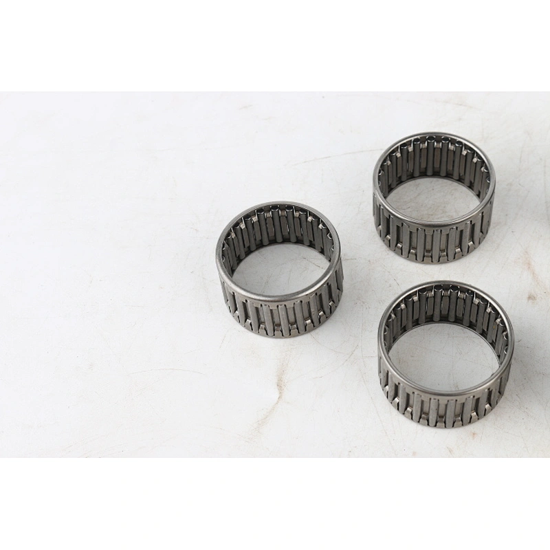 Manufacture Needle Bearing With Factory Price