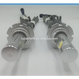 auto parts, led hot Super white 13200lm LED headlight D1 D2 D3 D4 D1S D2C D2R D4C D4R L7 XHP70 headlamp bulbs